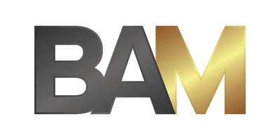 BAM