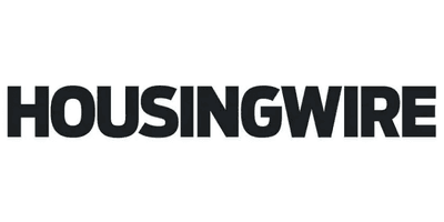 HousingWire